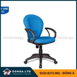 Ghế xoay lãnh đạo cao cấp SG1425