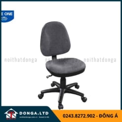 Ghế xoay lãnh đạo cao cấp SG550K