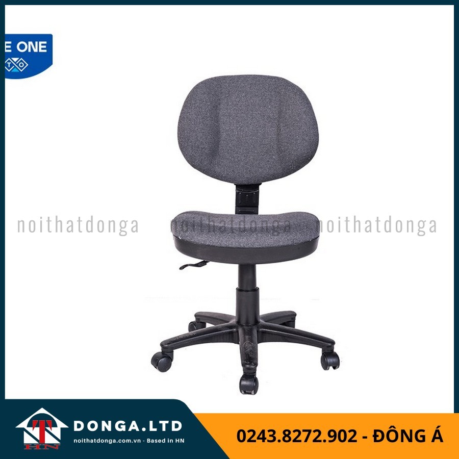 ghe-xoay-lanh-dao-cao-cap-SG555k Ghế xoay lãnh đạo cao cấp SG555K