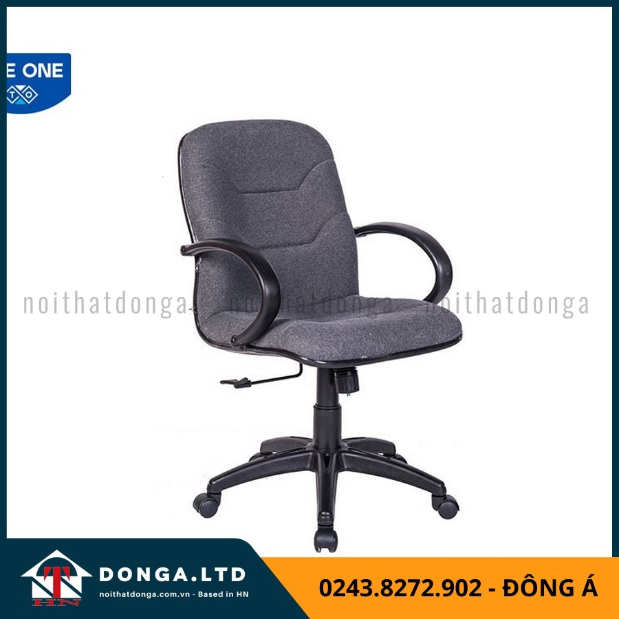 ghe-xoay-lanh-dao-cao-cap-SG601 Ghế xoay lãnh đạo cao cấp SG601