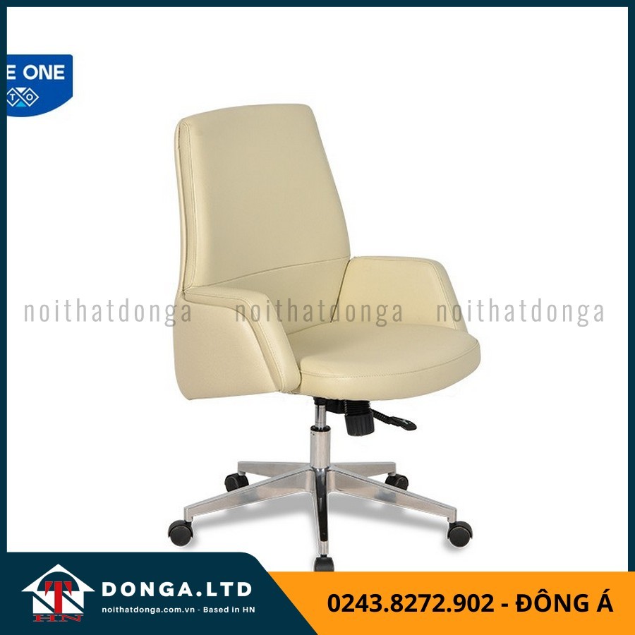 ghe-xoay-lanh-dao-cao-cap-SG608 Ghế xoay lãnh đạo cao cấp SG608