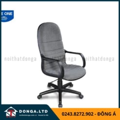 Ghế xoay lãnh đạo cao cấp SG702