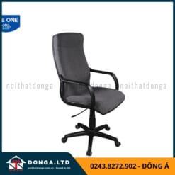 Ghế xoay lãnh đạo cao cấp SG704