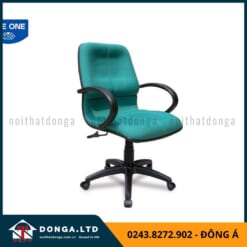 Ghế xoay lãnh đạo cao cấp SG721