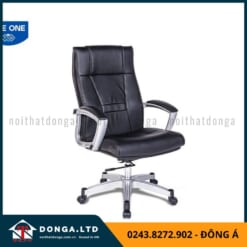 Ghế xoay lãnh đạo cao cấp SG908