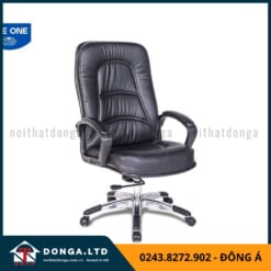Ghế xoay lãnh đạo cao cấp SG909