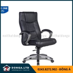 Ghế xoay lãnh đạo cao cấp SG912