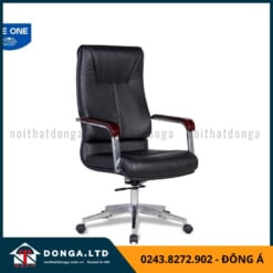 Ghế xoay lãnh đạo cao cấp SG915