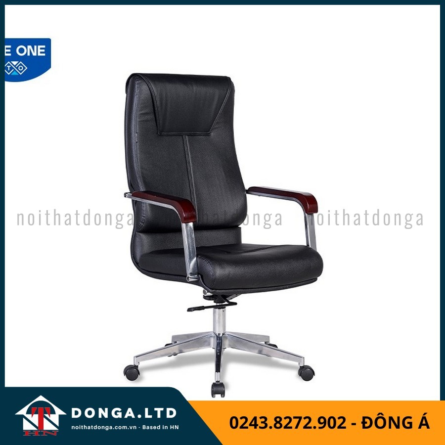 ghe-xoay-lanh-dao-cao-cap-SG915 Ghế xoay lãnh đạo cao cấp SG915