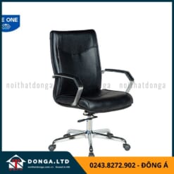 Ghế xoay lãnh đạo cao cấp SG9700