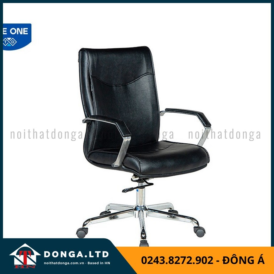 ghe-xoay-lanh-dao-cao-cap-SG9700 Ghế xoay lãnh đạo cao cấp SG9700