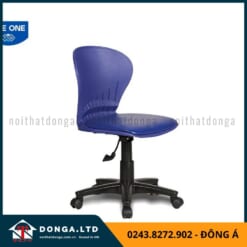 Ghế xoay nhân viên SG529