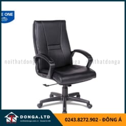 Ghế xoay lãnh đạo cao cấp SG901