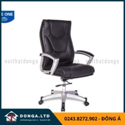 Ghế xoay lãnh đạo cao cấp SG903