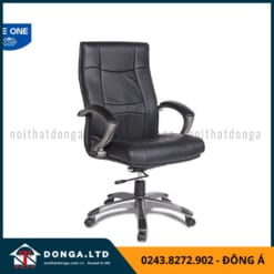 Ghế xoay lãnh đạo cao cấp SG904
