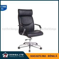 Ghế xoay lãnh đạo cao cấp SG905