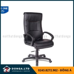 Ghế xoay lãnh đạo cao cấp SG910