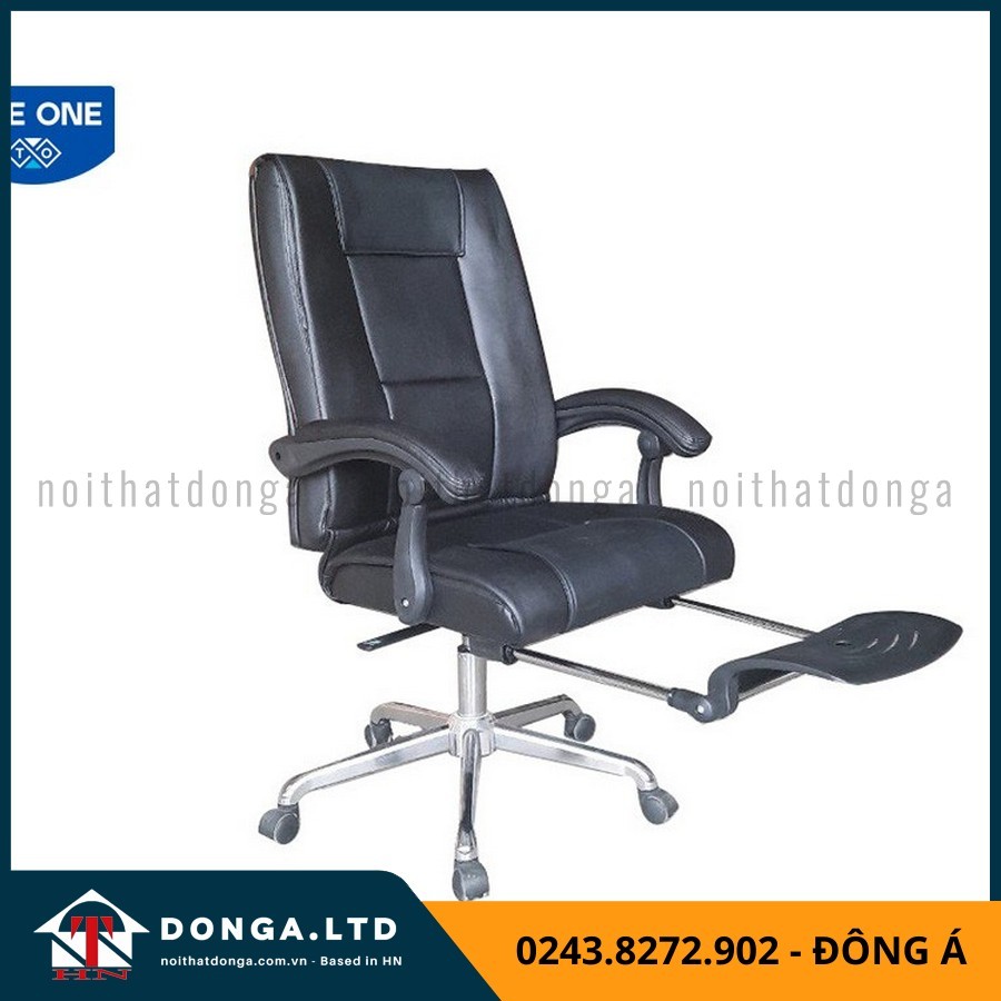 ghe-xoay-lanh-dao-cao-cap-sg920 Ghế xoay lãnh đạo cao cấp SG920