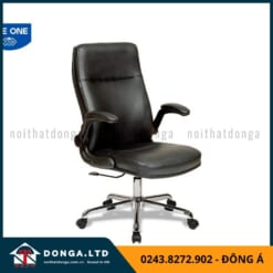 Ghế xoay lãnh đạo cao cấp SG923