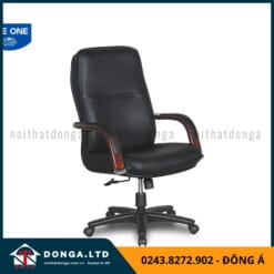 Ghế xoay lãnh đạo cao cấp SG926