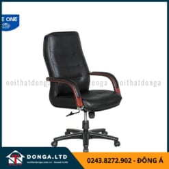 Ghế xoay lãnh đạo cao cấp SG927