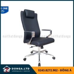 Ghế xoay lãnh đạo cao cấp SG928