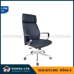 Ghế xoay lãnh đạo cao cấp SG929