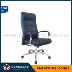 Ghế xoay lãnh đạo cao cấp SG930