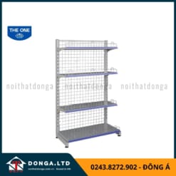 Giá siêu thị GST02