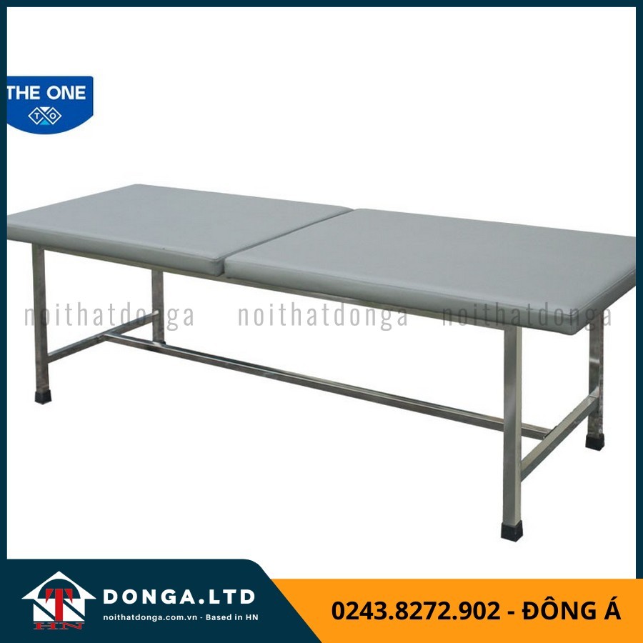 giuong-benh-nhan-BSA01 Giường bệnh nhân BSA01