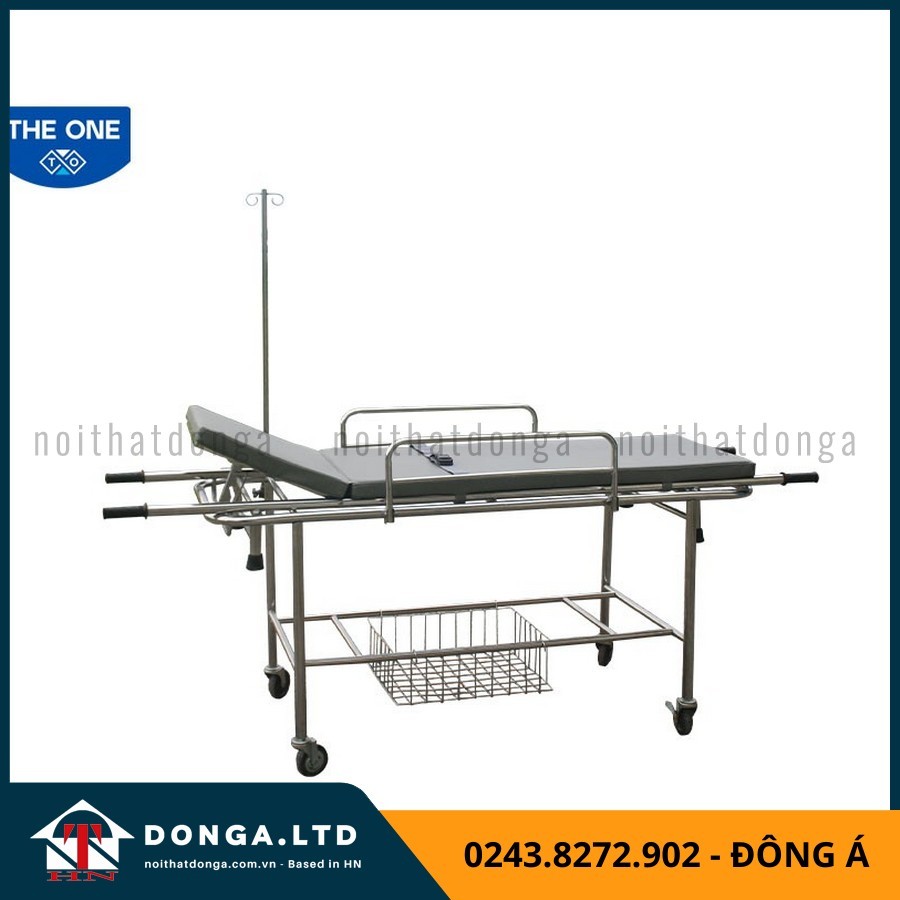 giuong-benh-nhan-XDC01-CBN01-XE01 giường bệnh nhân XDC01