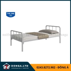 Giường nội trú GC6