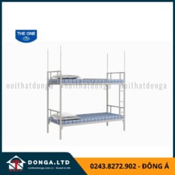 Giường nội trú GT40