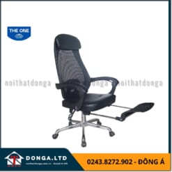 Ghế lưới văn phòng GL323