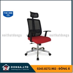 Ghế lưới văn phòng GL322