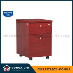 Hộc tủ phụ M1D1F