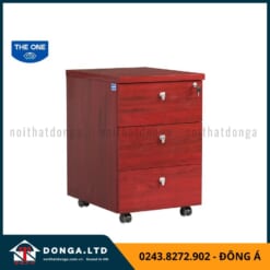Hộc tủ phụ M3D