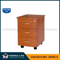 Hộc tủ phụ M3DV1-M3DVM1