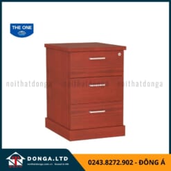 Hộc tủ phụ M3DV2-M3DVM2
