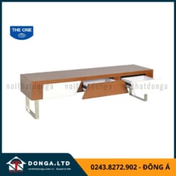 Kệ ti vi gỗ KTV10