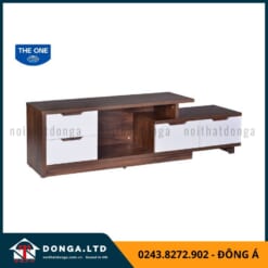 Kệ ti vi KTV301
