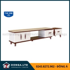 Kệ ti vi KTV503