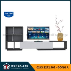 Kệ ti vi KTV508