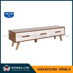 Kệ ti vi gỗ KTV78A