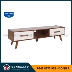 Kệ ti vi gỗ KTV79A