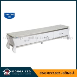 Kệ ti vi gỗ KTV90