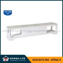 Kệ ti vi gỗ KTV91