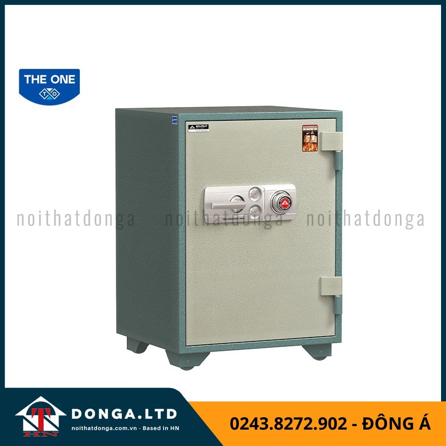 ket-bac-chong-chay-KS168K2C1 Két bạc chống cháy KS168K2C1