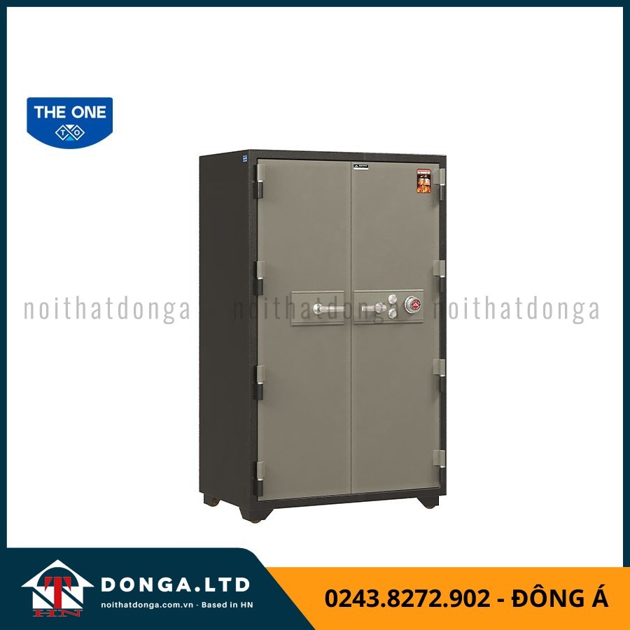 ket-bac-chong-chay-KS500K2C1 Két bạc chống cháy KS500K2C1