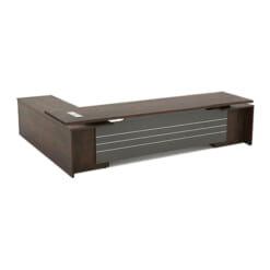 Bàn giám đốc LUXB2418V2
